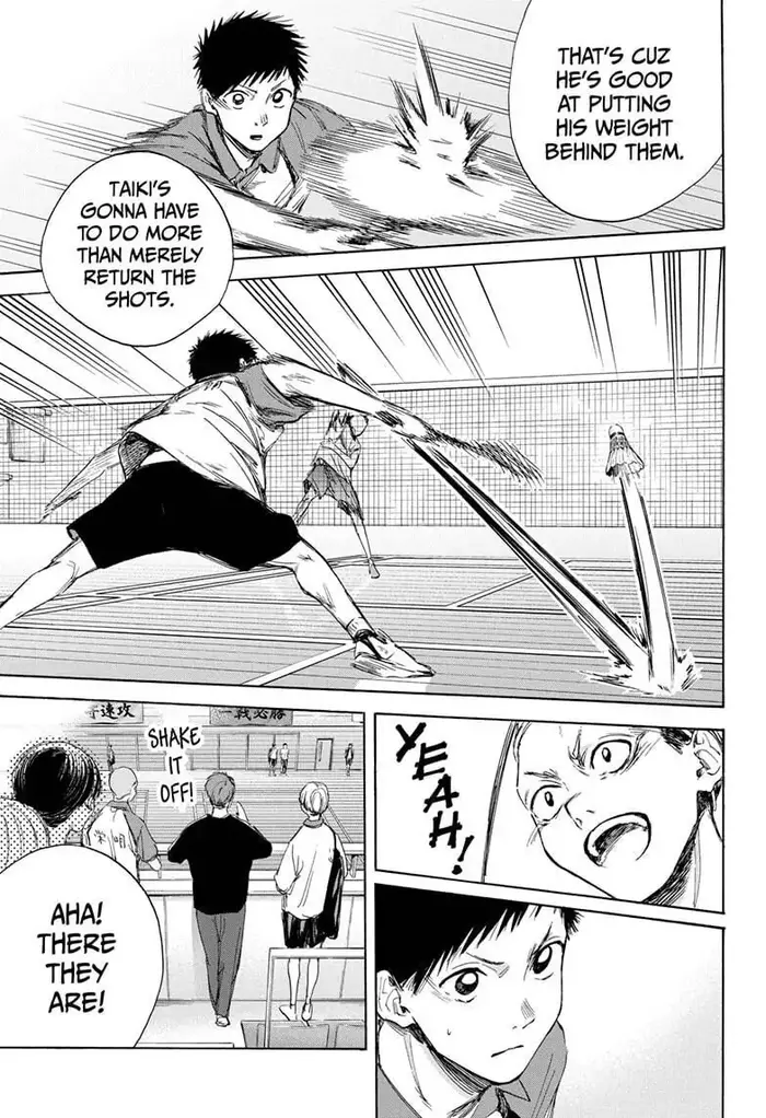Blue Box Chapter 12 image 05_optimized